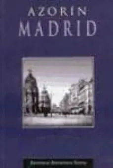 Madrid Precio Económico