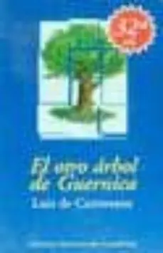 EL OTRO ARBOL DE GUERNICA Precio De Fábrica