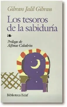 Precio De Oferta Los tesoros de la sabiduría