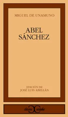 Oferta Flash ABEL SANCHEZ (3ª ED.)