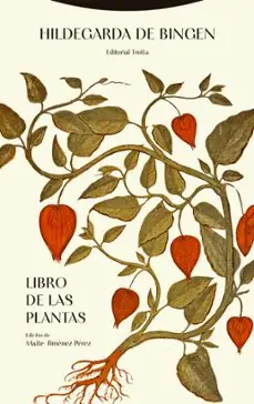 Libro de las plantas Precio De Oferta