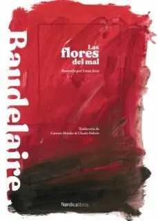 Las flores del mal No Te Lo Pierdas