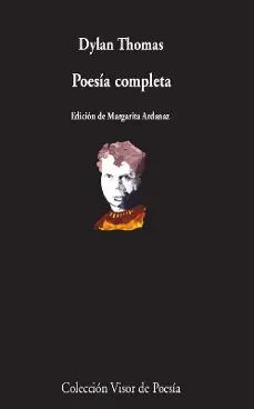 Poesía completa Compra Ahora