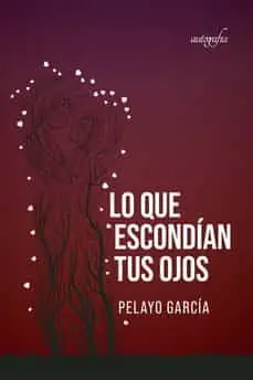 Oferta Especial LO QUE ESCONDIAN TUS OJOS