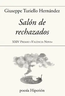 SALON DE RECHAZADOS Mejor Precio