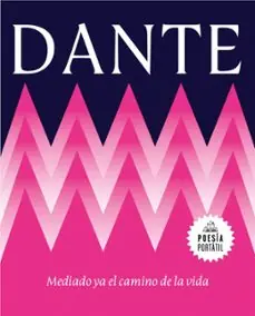 No Te Lo Pierdas Mediado ya el camino de la vida