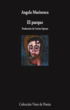 Pago Seguro El parque