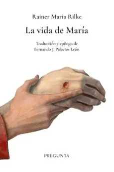 La vida de María Envío Exprés