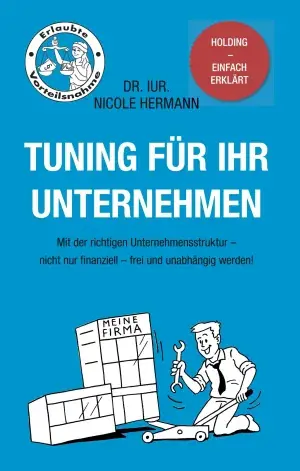 Descuento Tuning Für Ihr Unternehmen