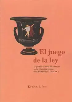 El Juego de la Ley Oferta Flash