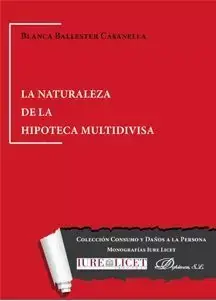 Precio Reducido La Naturaleza de la Hipoteca Multidivisa
