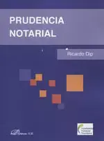 Favorito De Clientes Prudencia Notarial