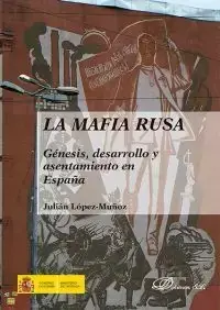 Última Versión La Mafia Rusa
