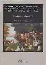 Ocasión Especial La Protección de la Biodiversidad