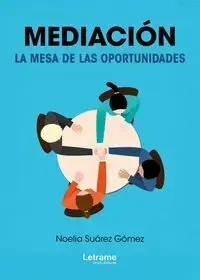 Mediación Últimas Unidades