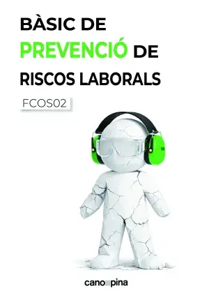 Promoción Bàsic de Prevenció de Riscos Laborals