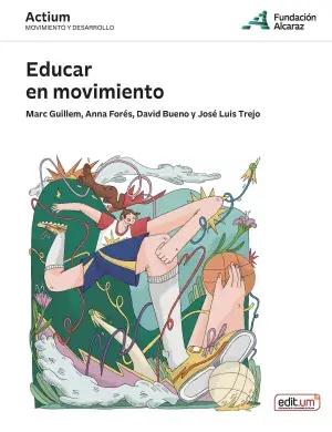 Educar en Movimiento Barato