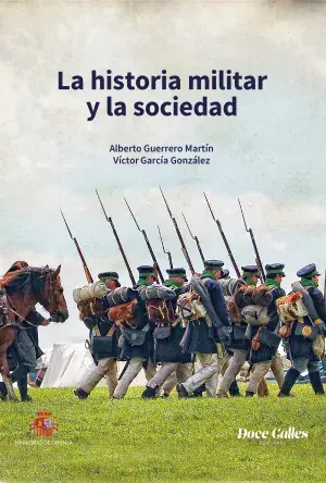 La Historia Militar y Al Sociedad Oferta
