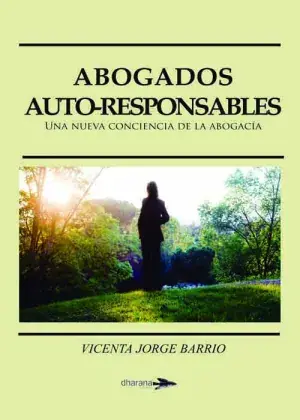 Abogados Auto-Responsables A Buen Precio