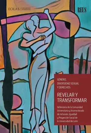 Revelar y Transformar Disponible Ahora