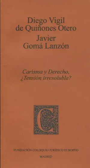 Derecho y Razón Práctica (3Vols. ) Precio Económico