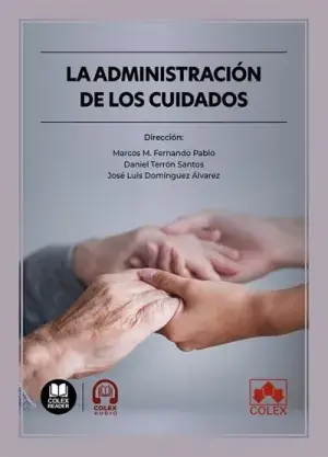 Precio Rebajado La Administración de los Cuidados