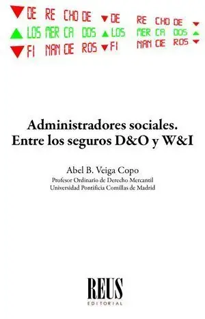 Envío Exprés Administradores Sociales