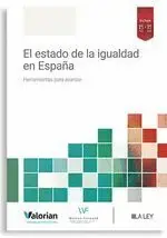 El Estado de la Igualdad en España Mejor Precio