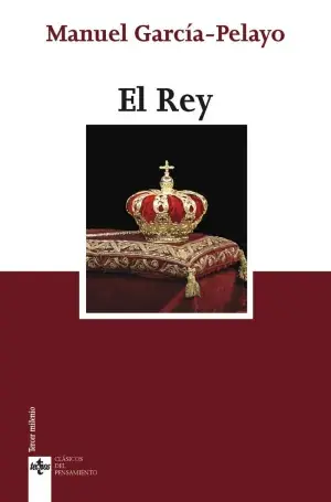 El Rey A Buen Precio