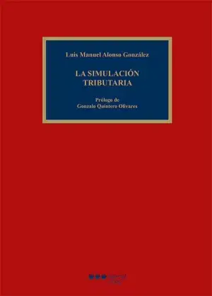 Entrega Rápida La Simulacion Tributaria