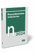 Procedimientos Tributarios Precio Económico