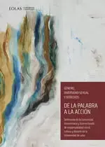 De la Palabra a la Acción Descuento