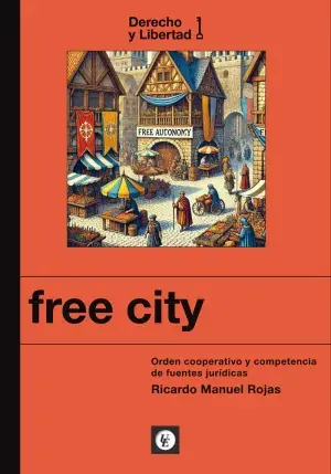 Devolución Gratuita Free City