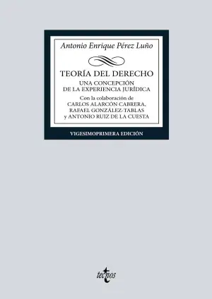 Teoría del Derecho Mejor Precio