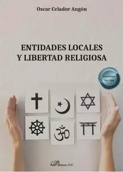 Precio Rebajado Entidades Locales y Libertad Religiosa