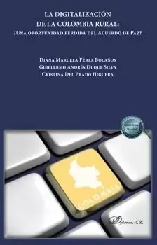 La Digitalización de la Colombia Rural Popular