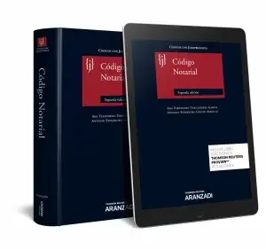 Código Notarial Precio De Fábrica
