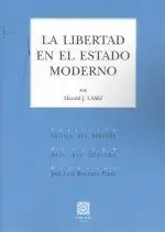 Comprar En Línea La Libertad en el Estado Moderno
