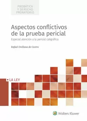 Aspectos Conflictivos de la Prueba Pericial A Buen Precio