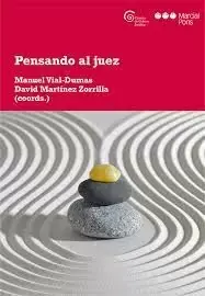 Pensando Al Juez Solo Por Tiempo Limitado