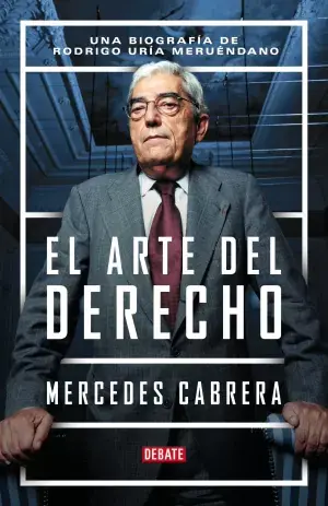 Precio De Fábrica El Arte del Derecho