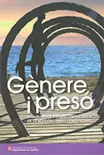Oferta De Temporada Gènere I Presó