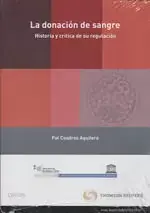 Donacion de Sangre Precio Bajo