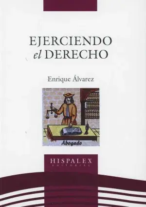 Económico Ejerciendo el Derecho