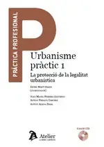 Precio De Oferta Urbanisme Pràctic 1. La Protecció de la Legalitat Urbanística.
