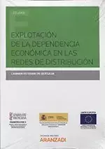 Favorito De Clientes Explotacion de la Dependencia Economica en las Redes Distrib