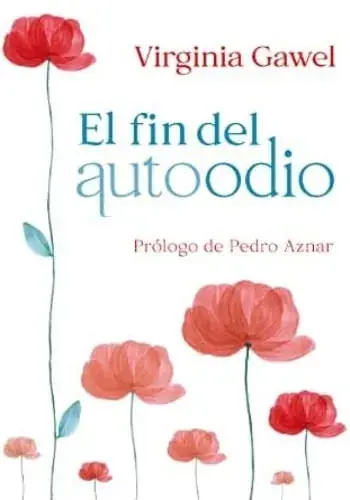 EL FIN DEL AUTOODIO EL FIN DEL AUTOODIO Oferta De Temporada