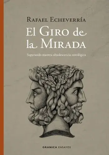 EL GIRO DE LA MIRADA EL GIRO DE LA MIRADA Rebajas