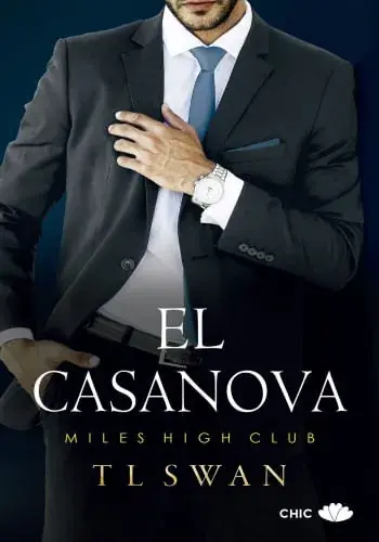 Precio Reducido EL CASANOVA EL CASANOVA