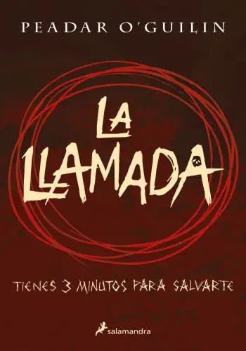 LA LLAMADA LA LLAMADA Precio De Oferta